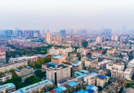 wuhan-iStock-1076617066-1024x767-2